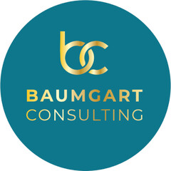 bc BAUMGART CONSULTING