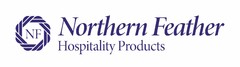 NF Northern Feather Hospitality Products