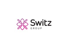 Switz GROUP