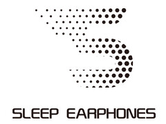 SLEEP EARPHONES