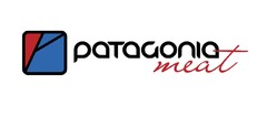 PATAGONIA MEAT