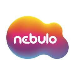 nebulo