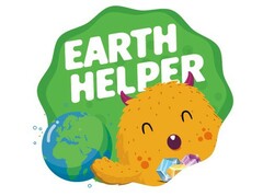 EARTH HELPER