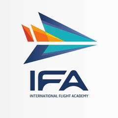 IFA - International Flight Academy