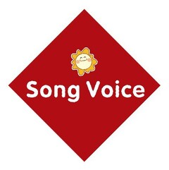 Song Voice