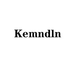 Kemndln