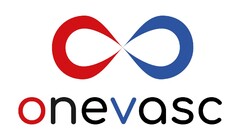 ONEVASC