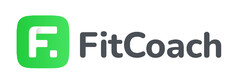 F. FitCoach