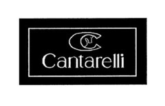 Cantarelli