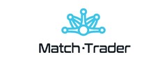 Match-Trader