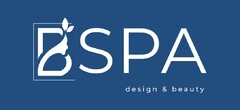 BSPA design & beauty