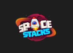 SPACE STACKS