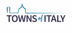 TOWNS of ITALY