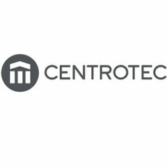 CENTROTEC