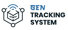 GEN TRACKING SYSTEM