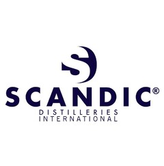 SCANDIC DISTILLERIES INTERNATIONAL