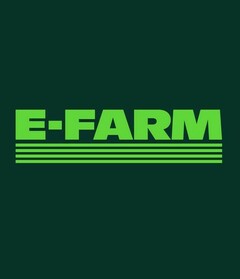 E-FARM