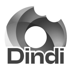 Dindi