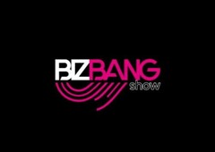 BIZBANG show