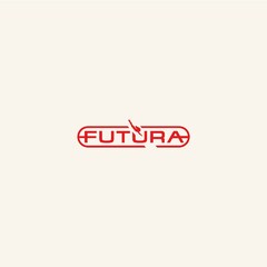 FUTURA