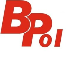 Bpol