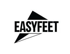 EASYFEET