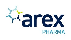 arex PHARMA