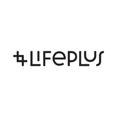 LIFEPLUS