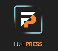 FUSEPRESS