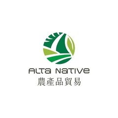 ALTA NATIVE