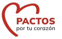 PACTOS por tu corazón