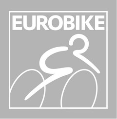 EUROBIKE