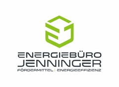 ENERGIEBÜRO JENNINGER FÖRDERMITTEL | ENERGIEEFFIZIENZ