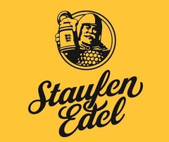 Staufen Edel