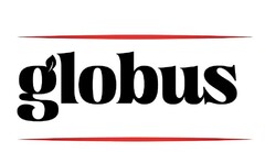 globus