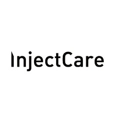 InjectCare