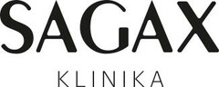 SAGAX KLINIKA