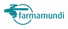 farmamundi