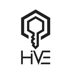 HiVE