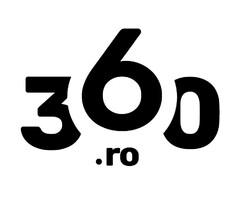 360.ro