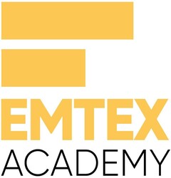 EMTEX ACADEMY