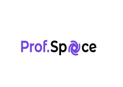 Prof.Space