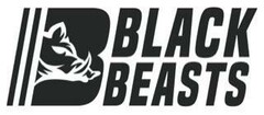 BLACK BEASTS