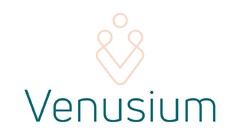 Venusium