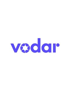 vodar