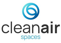 cleanair spaces