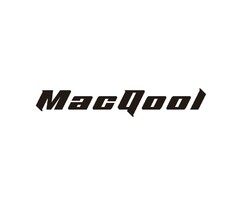 MacQool