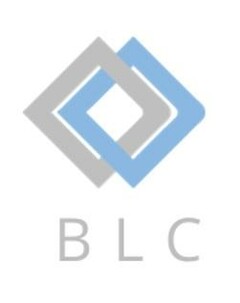 BLC