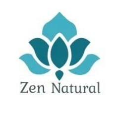 Zen Natural