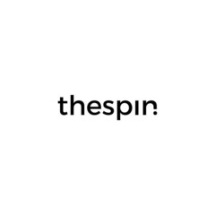 thespin